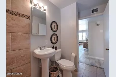 1318 E Copper Street, Tucson, AZ 85719 - Photo 16