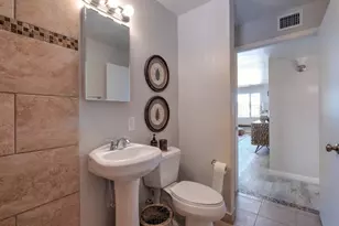 1318 E Copper St, Tucson, AZ 85719 - Photo 16