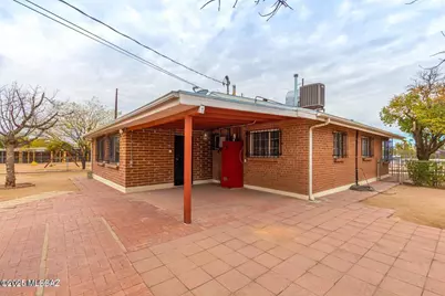 1318 E Copper Street, Tucson, AZ 85719 - Photo 18