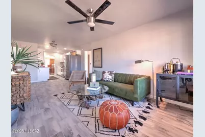 1318 E Copper Street, Tucson, AZ 85719 - Photo 4