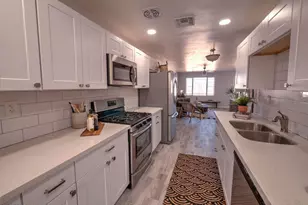 1318 E Copper St, Tucson, AZ 85719 - Photo 6