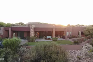 532 W Silhouette Ridge Pl, Oro Valley, AZ 85755 - Photo 4