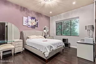 532 W Silhouette Ridge Pl, Oro Valley, AZ 85755 - Photo 18