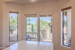 2799 W Camino De Las Grutas, Tucson, AZ 85742 - Photo 16