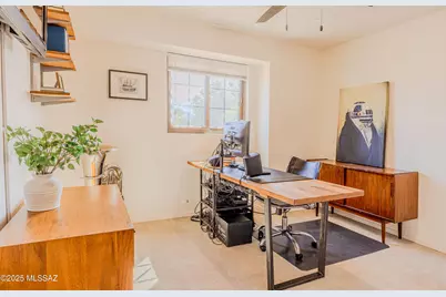 2799 W Camino De Las Grutas, Tucson, AZ 85742 - Photo 26