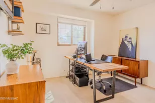 2799 W Camino De Las Grutas, Tucson, AZ 85742 - Photo 26