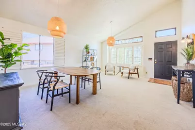 2799 W Camino De Las Grutas, Tucson, AZ 85742 - Photo 10