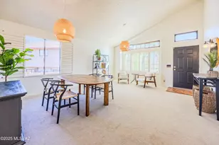 2799 W Camino De Las Grutas, Tucson, AZ 85742 - Photo 10