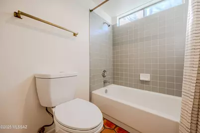 2799 W Camino De Las Grutas, Tucson, AZ 85742 - Photo 22