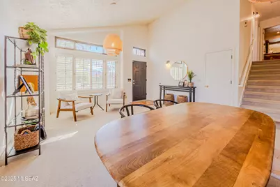 2799 W Camino De Las Grutas, Tucson, AZ 85742 - Photo 12