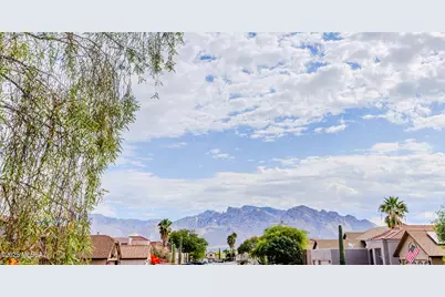 2799 W Camino De Las Grutas, Tucson, AZ 85742 - Photo 36