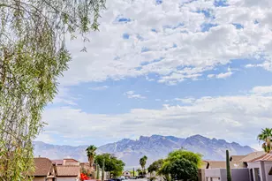 2799 W Camino De Las Grutas, Tucson, AZ 85742 - Photo 36