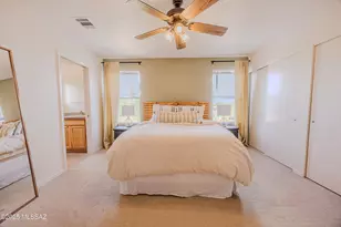 2799 W Camino De Las Grutas, Tucson, AZ 85742 - Photo 30