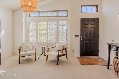 2799 W Camino De Las Grutas, Tucson, AZ 85742 - Photo 8