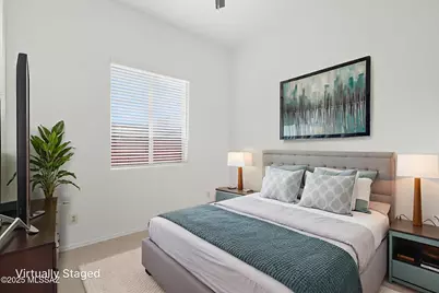 7421 E Calle Convidado, Tucson, AZ 85715 - Photo 30
