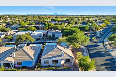 7421 E Calle Convidado, Tucson, AZ 85715 - Photo 42