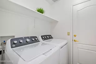 7421 E Calle Convidado, Tucson, AZ 85715 - Photo 34