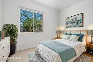7421 E Calle Convidado, Tucson, AZ 85715 - Photo 24