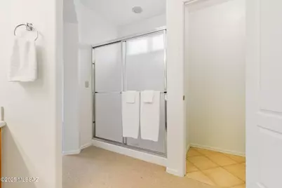 7421 E Calle Convidado, Tucson, AZ 85715 - Photo 22