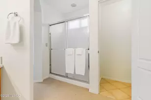 7421 E Calle Convidado, Tucson, AZ 85715 - Photo 22