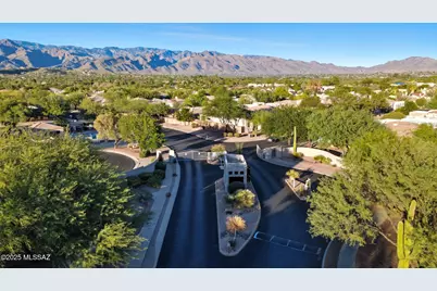 7421 E Calle Convidado, Tucson, AZ 85715 - Photo 48