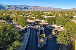 7421 E Calle Convidado, Tucson, AZ 85715 - Photo 48