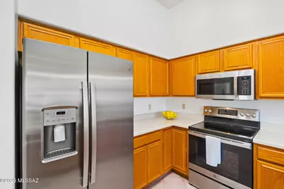 7421 E Calle Convidado, Tucson, AZ 85715 - Photo 14