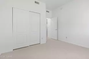 7421 E Calle Convidado, Tucson, AZ 85715 - Photo 26