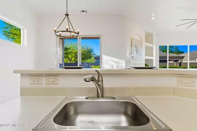 7421 E Calle Convidado, Tucson, AZ 85715 - Photo 16