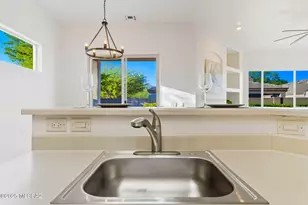 7421 E Calle Convidado, Tucson, AZ 85715 - Photo 16