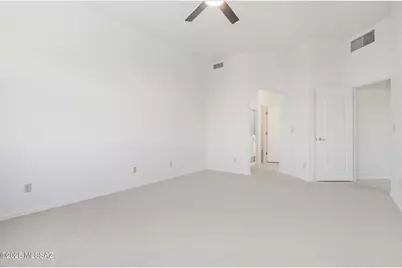7421 E Calle Convidado, Tucson, AZ 85715 - Photo 18