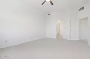 7421 E Calle Convidado, Tucson, AZ 85715 - Photo 18