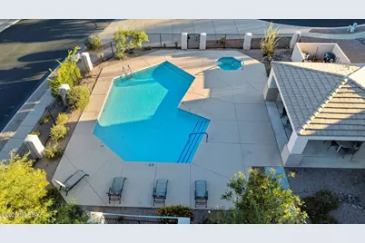 7421 E Calle Convidado, Tucson, AZ 85715 - Photo 46