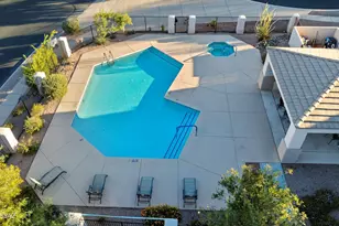 7421 E Calle Convidado, Tucson, AZ 85715 - Photo 46