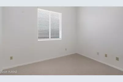 7421 E Calle Convidado, Tucson, AZ 85715 - Photo 28