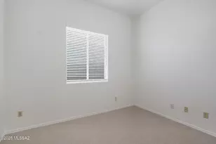 7421 E Calle Convidado, Tucson, AZ 85715 - Photo 28