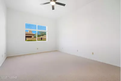 7421 E Calle Convidado, Tucson, AZ 85715 - Photo 20