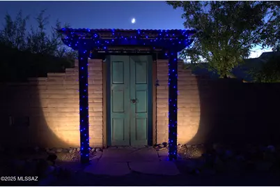 45 Redrock Drive, Patagonia, AZ 85624 - Photo 50