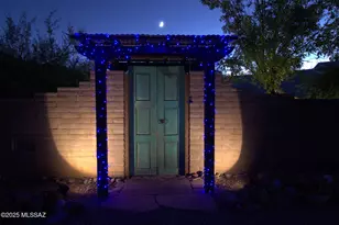 45 Red Rock Dr, Patagonia, AZ 85624 - Photo 50