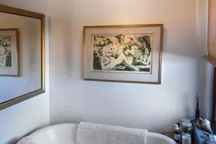 45 Red Rock Dr, Patagonia, AZ 85624 - Photo 34