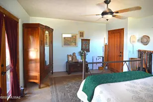 45 Red Rock Dr, Patagonia, AZ 85624 - Photo 42