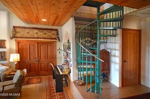 45 Red Rock Dr, Patagonia, AZ 85624 - Photo 32