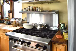 45 Red Rock Dr, Patagonia, AZ 85624 - Photo 16