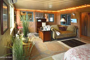 45 Red Rock Dr, Patagonia, AZ 85624 - Photo 36