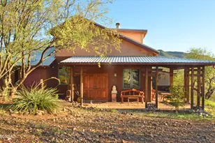 45 Red Rock Dr, Patagonia, AZ 85624 - Photo 30