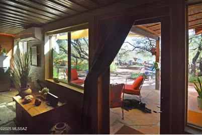 45 Redrock Drive, Patagonia, AZ 85624 - Photo 38