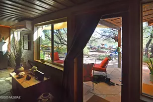 45 Red Rock Dr, Patagonia, AZ 85624 - Photo 38