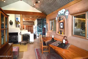 45 Red Rock Dr, Patagonia, AZ 85624 - Photo 22