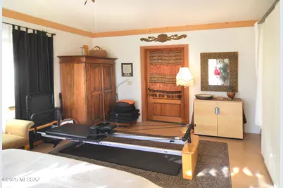 45 Redrock Drive, Patagonia, AZ 85624 - Photo 40