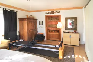 45 Red Rock Dr, Patagonia, AZ 85624 - Photo 40